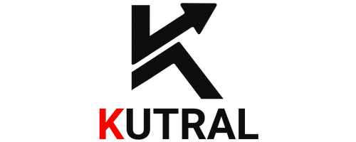 KutralClan